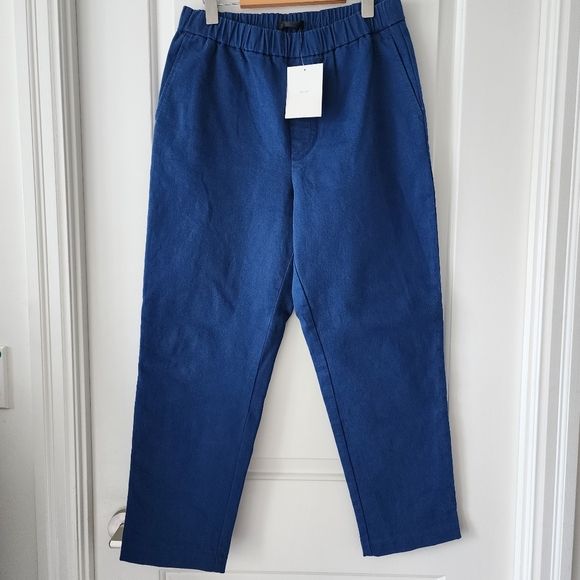 OAK + FORT Other - Oak+Fort pants